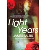 Light Years - James Salter - 9780141188638