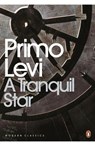 A Tranquil Star - Primo Levi - 9780141188911