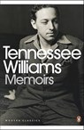 Memoirs - Tennessee Williams - 9780141189291