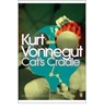 Cat's Cradle - Kurt Vonnegut - 9780141189345