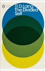The Divided Self - R. D. Laing - 9780141189376