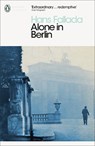 Alone in Berlin - Hans Fallada - 9780141189383