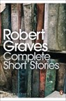 Complete Short Stories - Robert Graves - 9780141189451