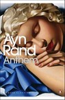 Anthem - Ayn Rand - 9780141189611