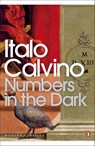 Numbers in the Dark - Italo Calvino - 9780141189741