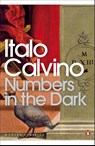 Numbers in the Dark - Italo Calvino - 9780141189741