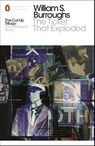 The Ticket That Exploded - William S. Burroughs - 9780141189772