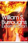 Exterminator! - William S. Burroughs - 9780141189840