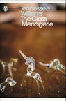 The Glass Menagerie - Tennessee Williams - 9780141190266