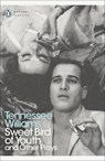 Sweet Bird of Youth and Other Plays - Tennessee Williams - 9780141191089