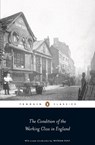 The Condition of the Working Class in England - Friedrich Engels - 9780141191102