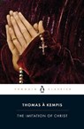 The Imitation of Christ - Thomas a Kempis - 9780141191768