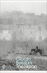 The Heron - Giorgio Bassani - 9780141192147