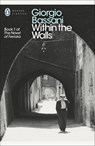 Within the Walls - Giorgio Bassani - 9780141192161