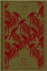 Treasure Island - Robert Louis Stevenson - 9780141192451