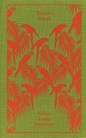 Treasure Island - Robert Louis Stevenson - 9780141192451