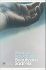 Beauty and Sadness - Yasunari Kawabata - 9780141192611