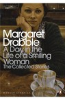 A Day in the Life of a Smiling Woman - Margaret Drabble - 9780141196435