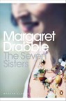 Seven Sisters -  - 9780141197296