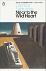 Near to the Wild Heart - Clarice Lispector - 9780141197340