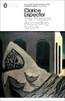 The Passion According to G.H - Clarice Lispector - 9780141197357