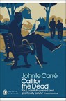 Call for the Dead - John le Carre - 9780141198286