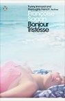Bonjour Tristesse and A Certain Smile - Francoise Sagan - 9780141198750