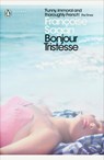 Bonjour Tristesse and A Certain Smile - Francoise Sagan - 9780141198750