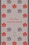 Jane Eyre - Charlotte Bronte - 9780141198859