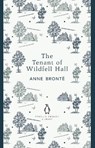 The Tenant of Wildfell Hall - Anne Bronte - 9780141199351