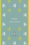 Emma - Jane Austen - 9780141199528