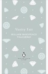 Vanity Fair - William Makepeace Thackeray - 9780141199641