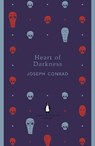 Heart of Darkness - Joseph Conrad - 9780141199788