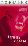 I am the Cheese - Robert Cormier - 9780141300511