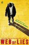 Web of Lies - Beverley Naidoo - 9780141314662