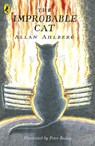 The Improbable Cat - Allan Ahlberg - 9780141314907