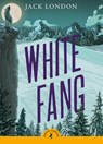 White Fang - Jack London - 9780141321110