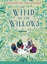 The Wind in the Willows - Kenneth Grahame - 9780141321134