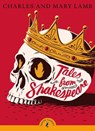 Tales from Shakespeare - Charles Lamb ; Mary Lamb - 9780141321684