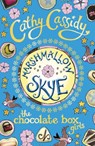Chocolate Box Girls: Marshmallow Skye - Cathy Cassidy - 9780141325248