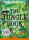 The Jungle Book - Rudyard Kipling - 9780141325293