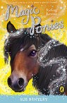 Magic Ponies: Riding Rescue - Sue Bentley - 9780141325989