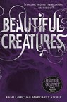 Beautiful Creatures (Book 1) - Kami Garcia ; Margaret Stohl - 9780141326085