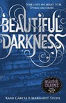 Beautiful Darkness (Book 2) - Kami Garcia ; Margaret Stohl - 9780141326092