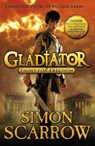 Gladiator: Fight for Freedom - Simon Scarrow - 9780141328584