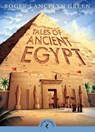 Tales of Ancient Egypt - Roger Lancelyn Green - 9780141332598