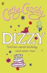 Dizzy - Cathy Cassidy - 9780141338866