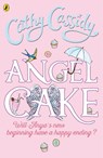Angel Cake - Cathy Cassidy - 9780141338903