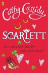 Scarlett - Cathy Cassidy - 9780141338910