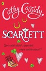 Scarlett - Cathy Cassidy - 9780141338910